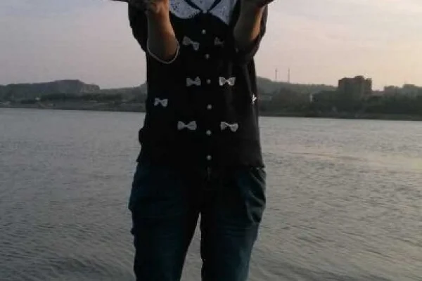 生命的意义