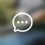 默认分类