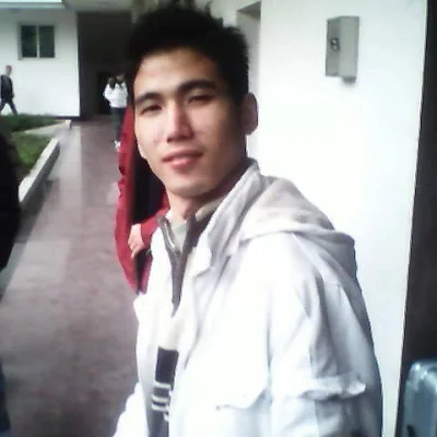 忆同学少年