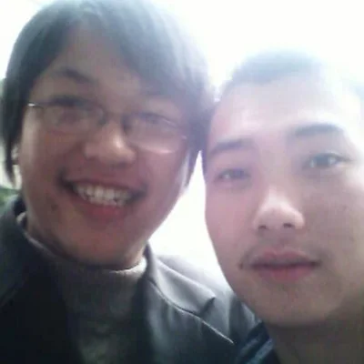 忆同学少年