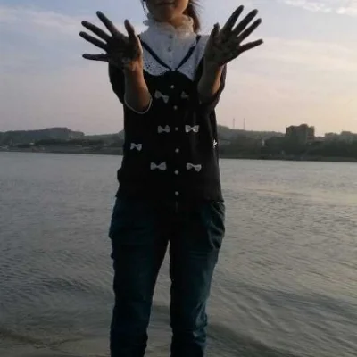 生命的意义